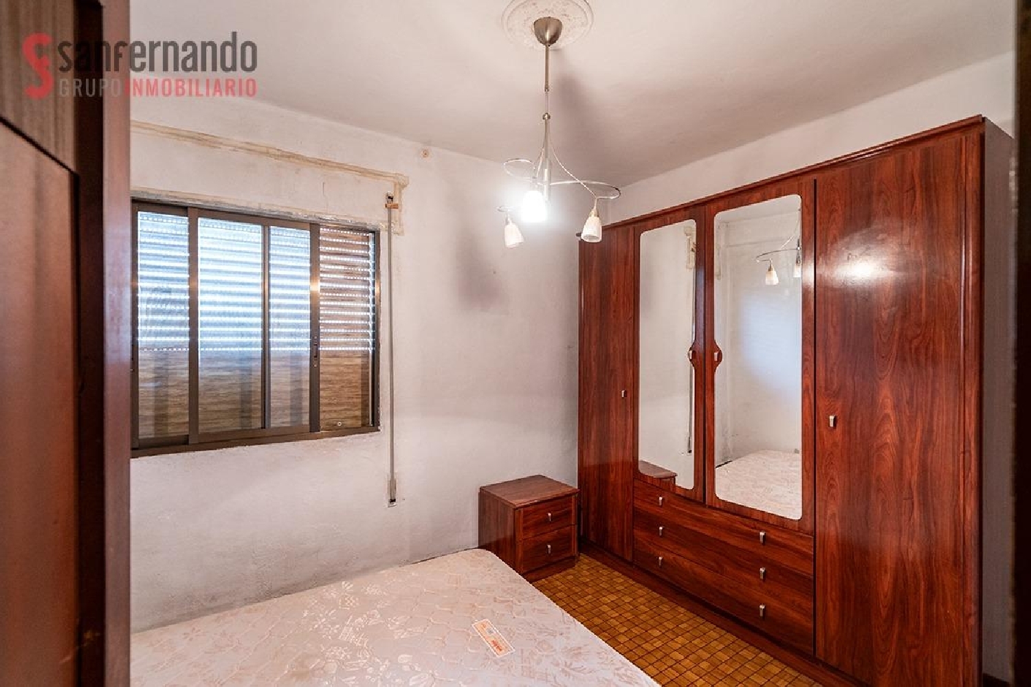  for sale apartment Santander Centro 39001 Comarca De Santander 8