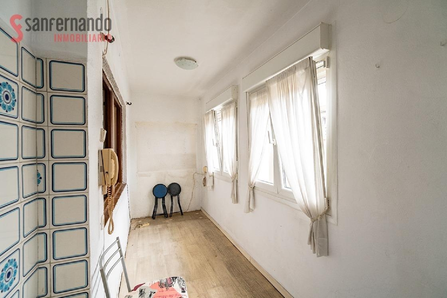  for sale apartment Santander Centro 39001 Comarca De Santander 4