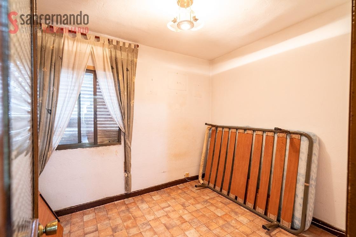  for sale apartment Santander Centro 39001 Comarca De Santander 7