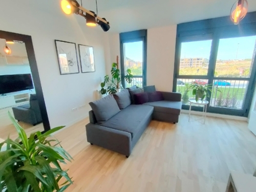 Santander Centro 39001 Comarca De Santander apartment foto 6285517