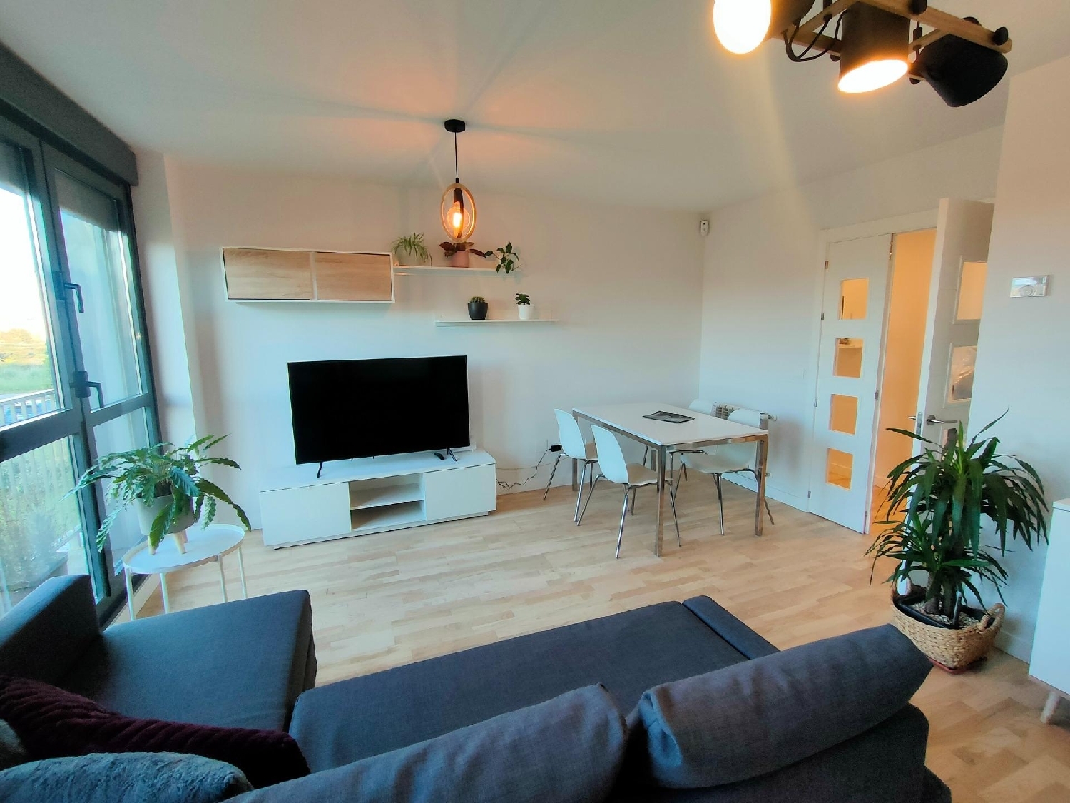  for sale apartment Santander Centro 39001 Comarca De Santander 2