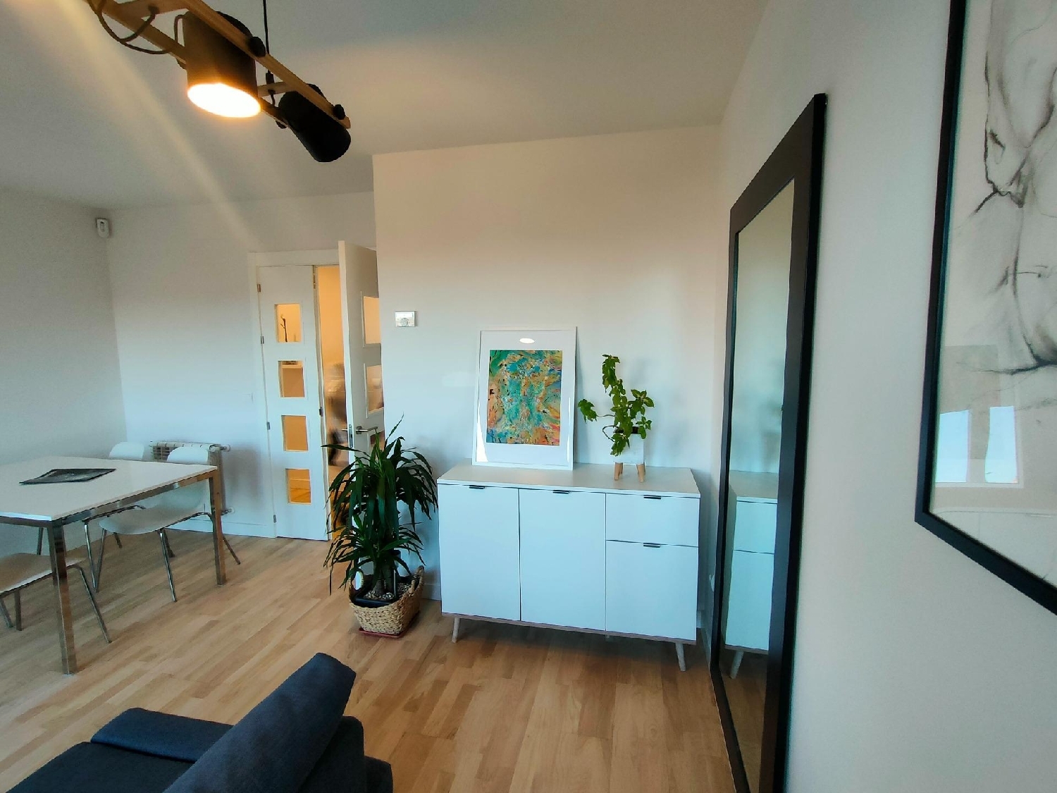  for sale apartment Santander Centro 39001 Comarca De Santander 5