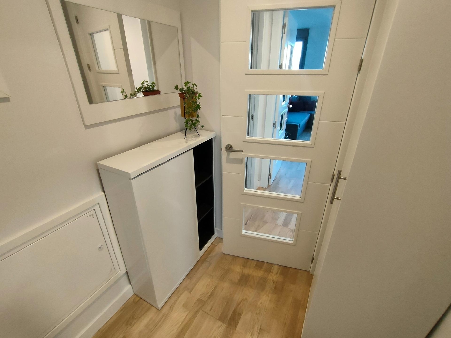  for sale apartment Santander Centro 39001 Comarca De Santander 8