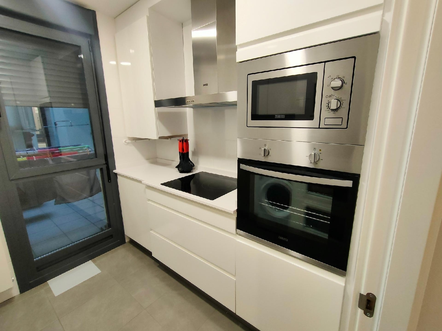  for sale apartment Santander Centro 39001 Comarca De Santander 6
