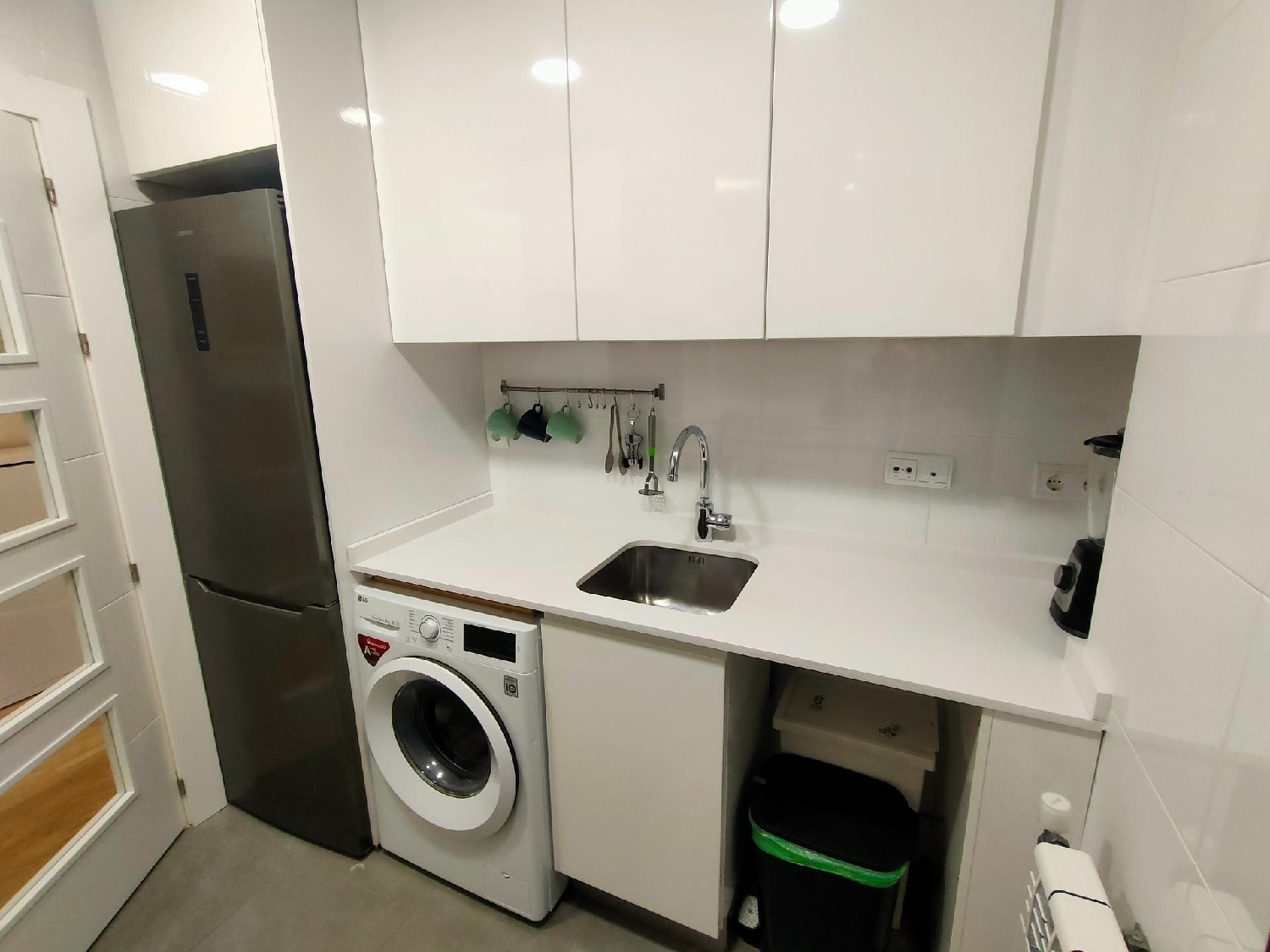  for sale apartment Santander Centro 39001 Comarca De Santander 7