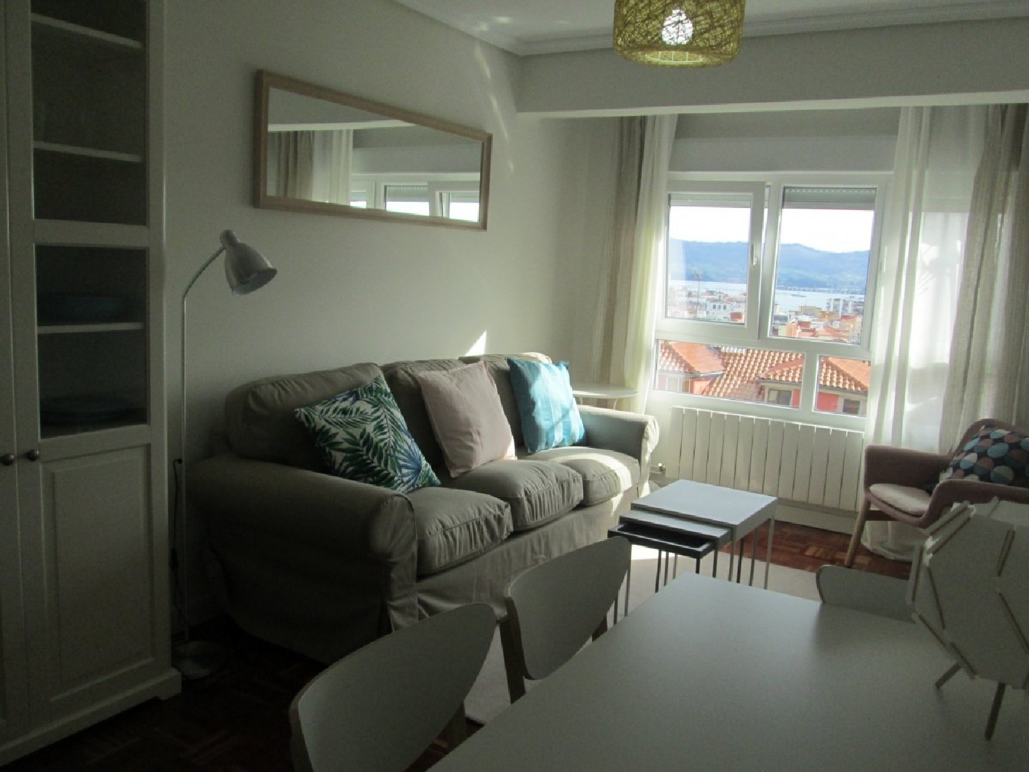  for sale apartment Santander Centro 39001 Comarca De Santander 2