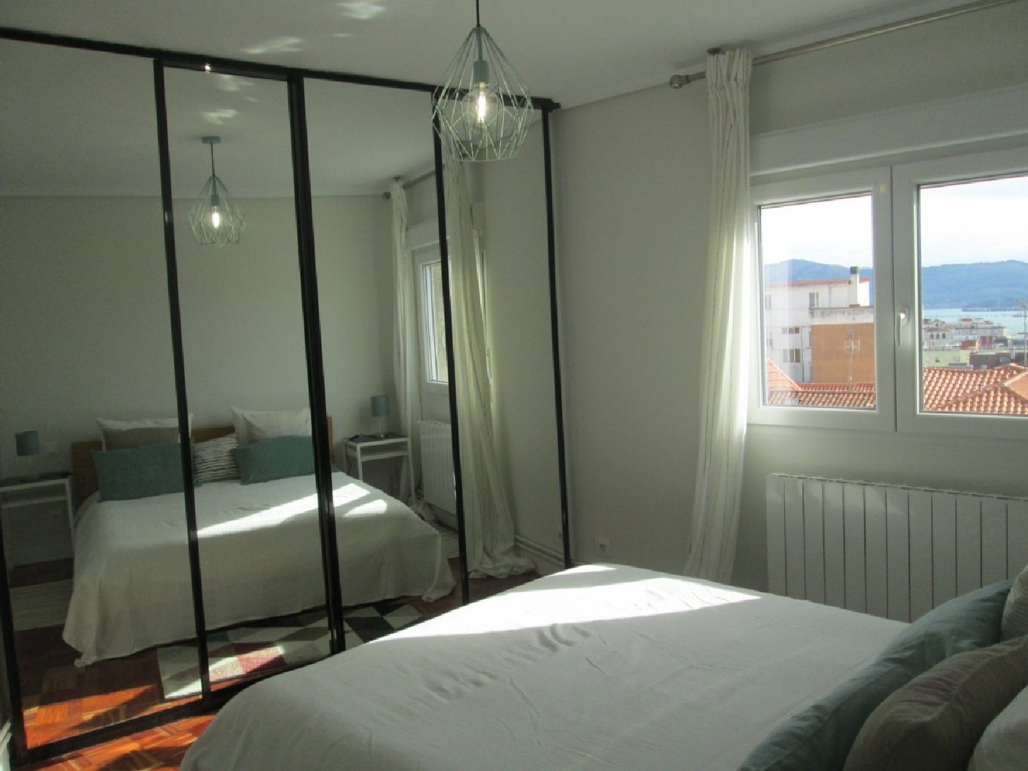  for sale apartment Santander Centro 39001 Comarca De Santander 6