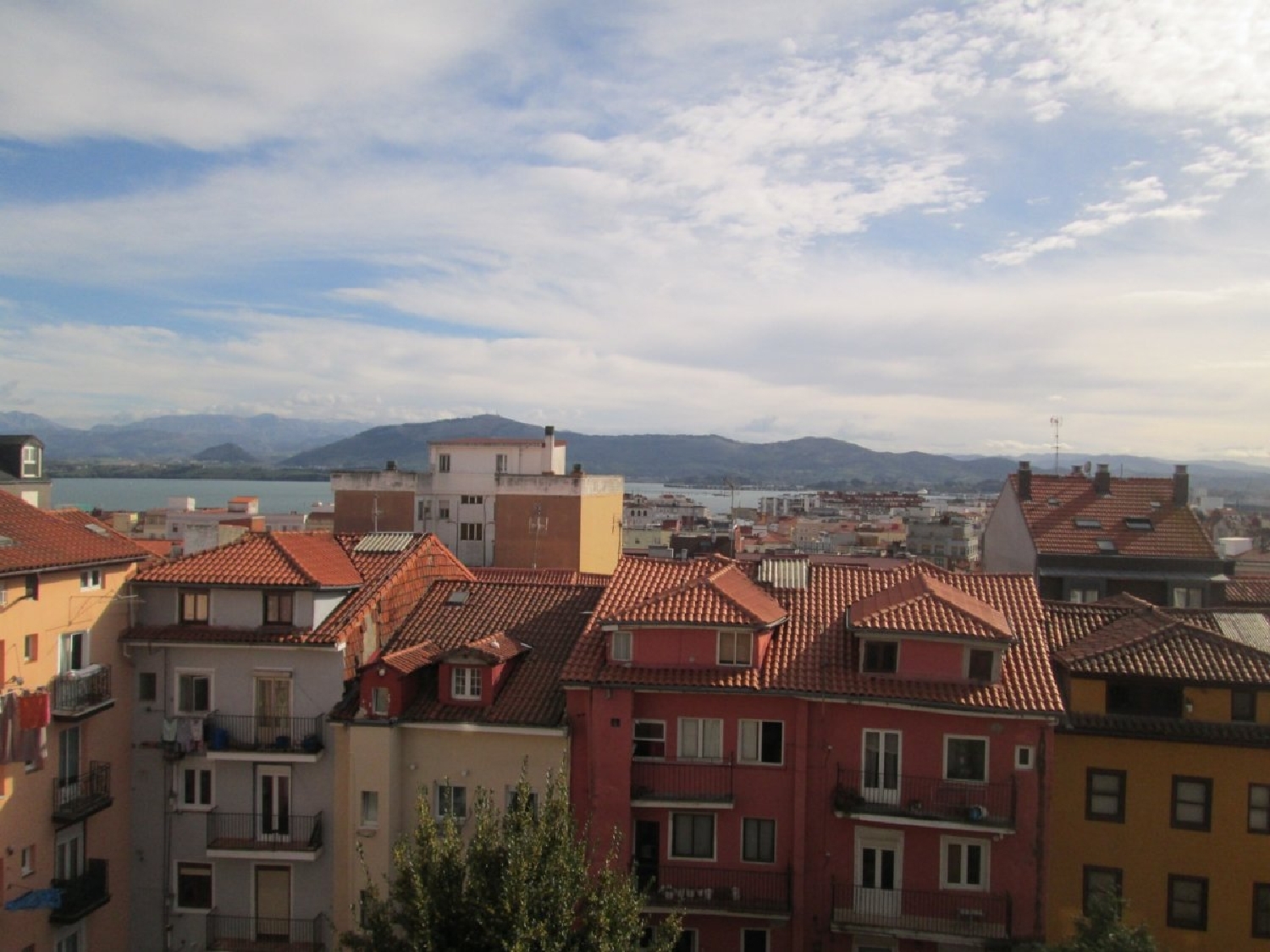  for sale apartment Santander Centro 39001 Comarca De Santander 4