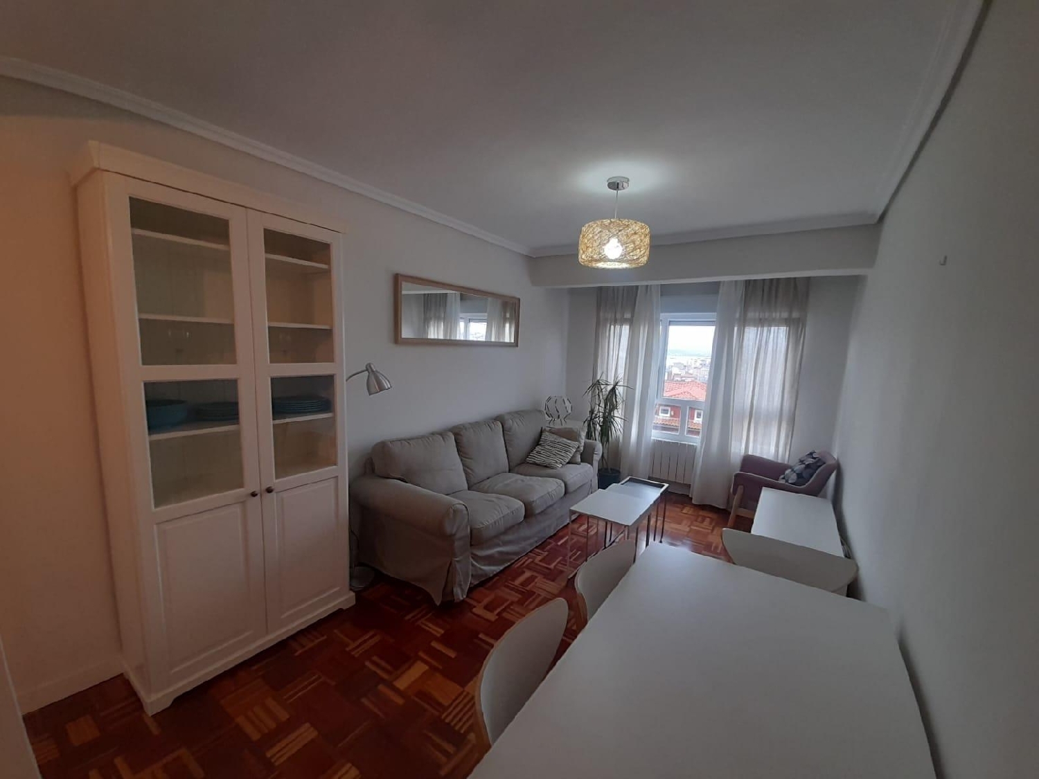  for sale apartment Santander Centro 39001 Comarca De Santander 3
