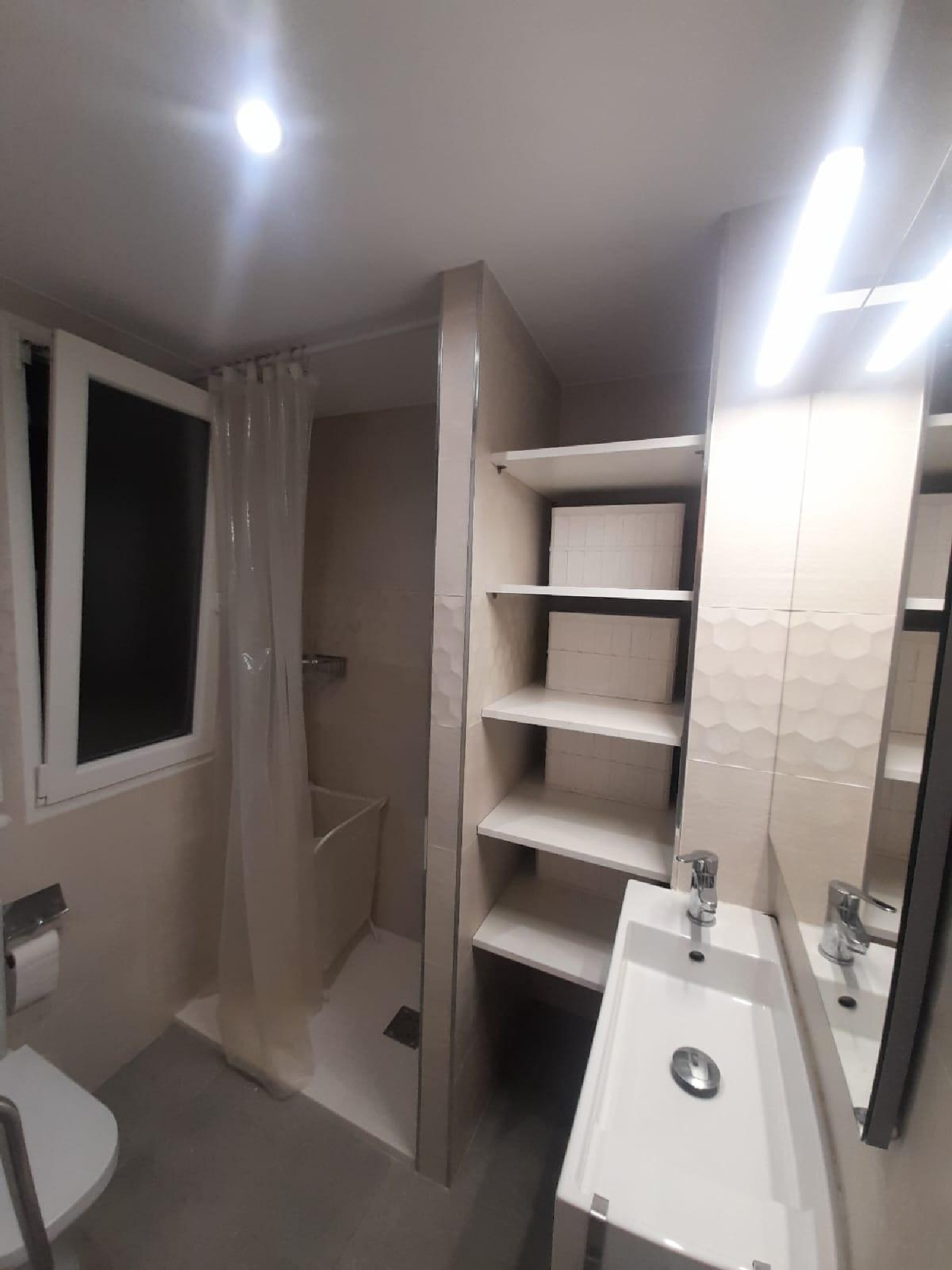  for sale apartment Santander Centro 39001 Comarca De Santander 8