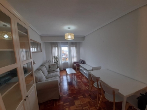 Santander Centro 39001 Comarca De Santander apartment foto 6287626