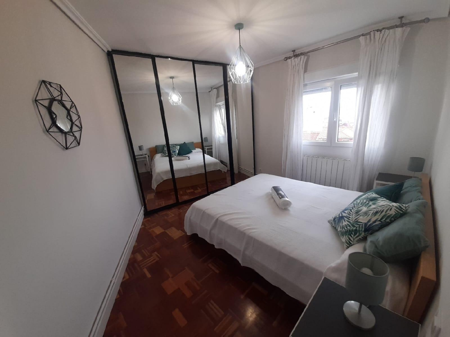 for sale apartment Santander Centro 39001 Comarca De Santander 7
