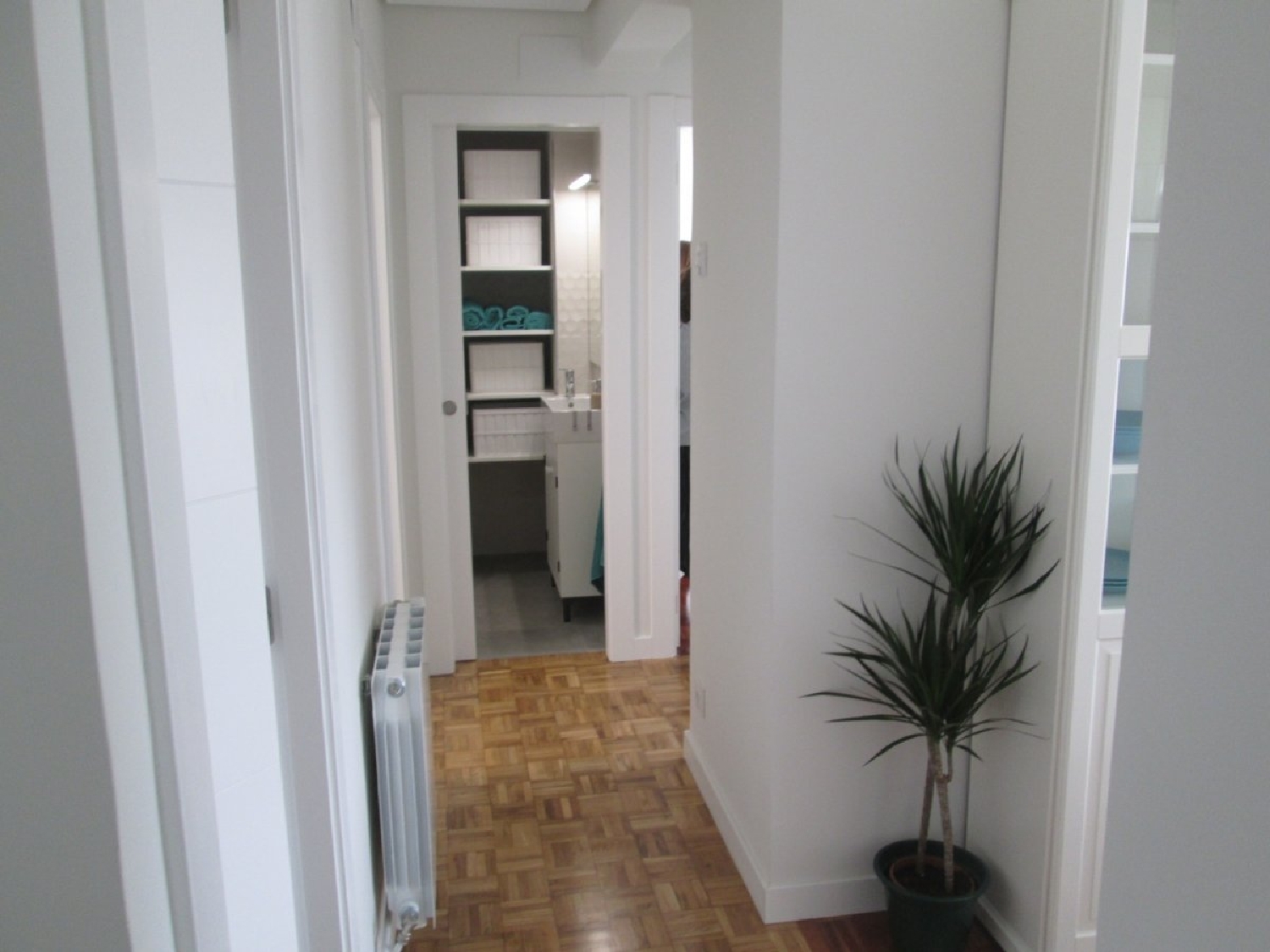  for sale apartment Santander Centro 39001 Comarca De Santander 5