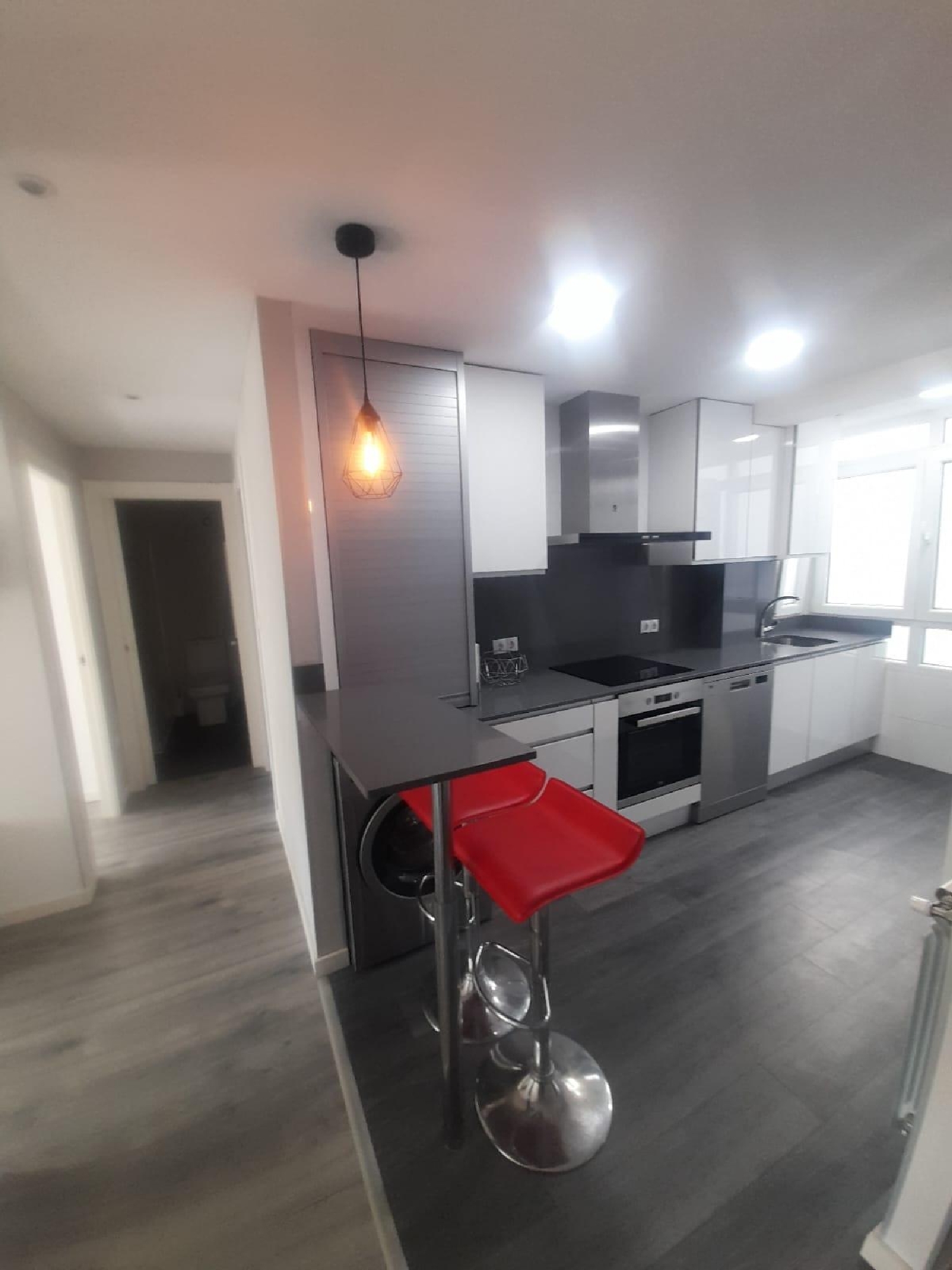  for sale apartment Santander Centro 39001 Comarca De Santander 7
