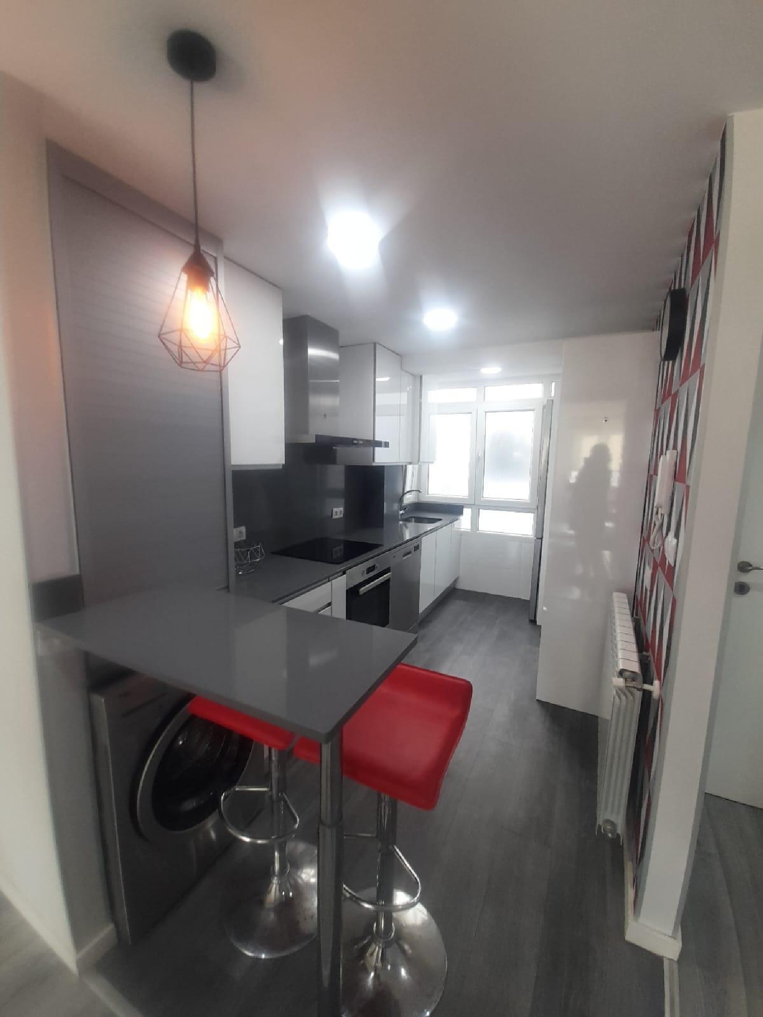  for sale apartment Santander Centro 39001 Comarca De Santander 6