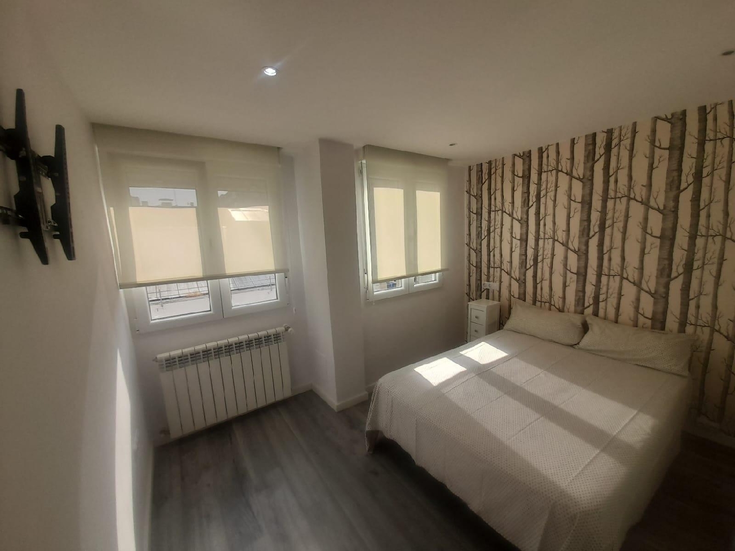  for sale apartment Santander Centro 39001 Comarca De Santander 8