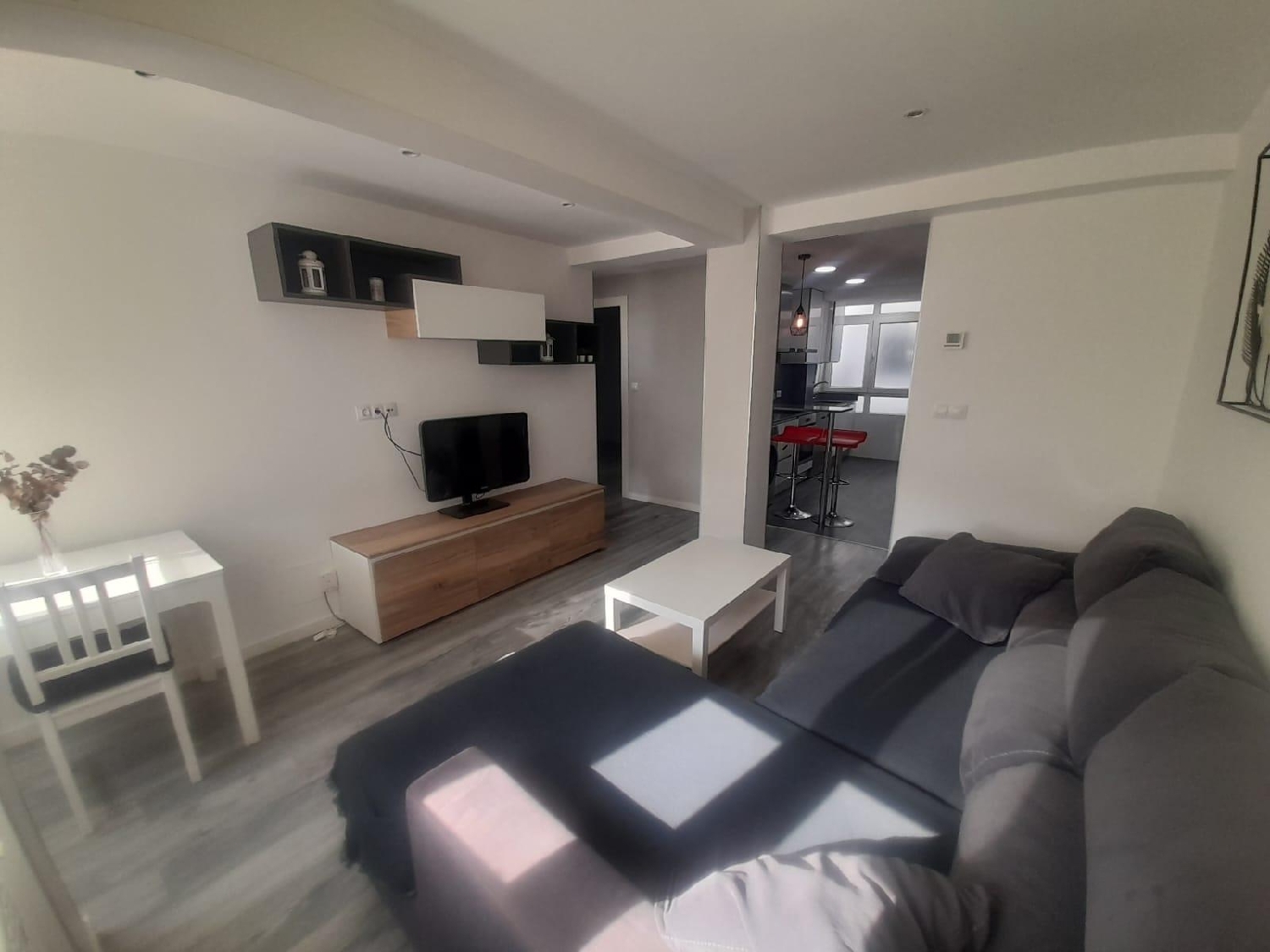  for sale apartment Santander Centro 39001 Comarca De Santander 2