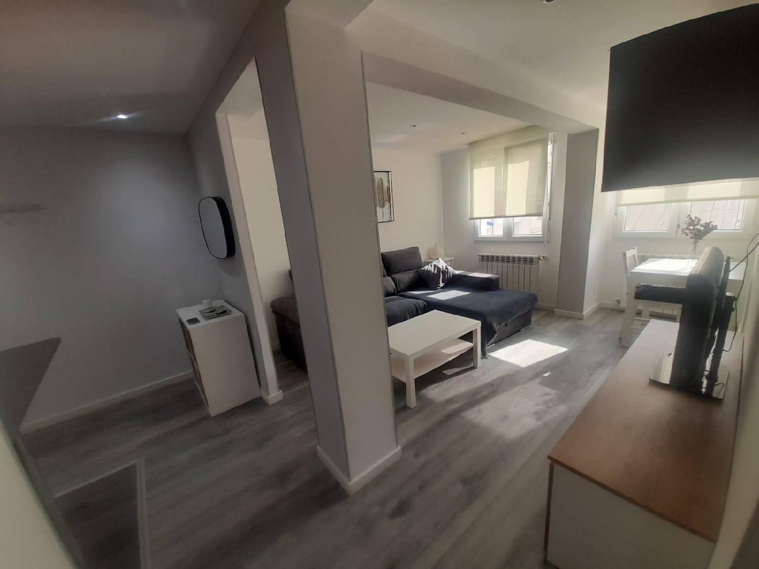  for sale apartment Santander Centro 39001 Comarca De Santander 3