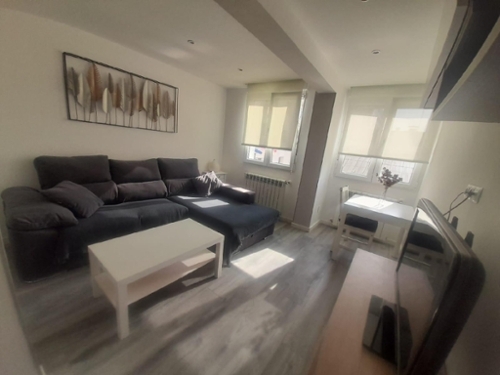 Santander Centro 39001 Comarca De Santander apartment foto 6287627