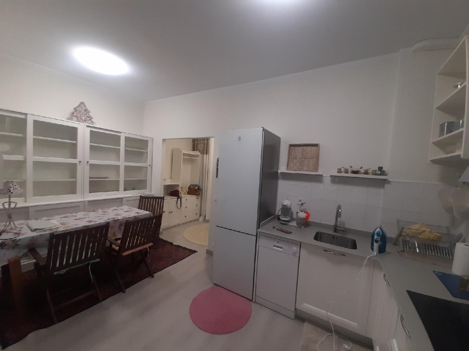  kaufen Wohnung Santander Centro 39001 Comarca De Santander 7