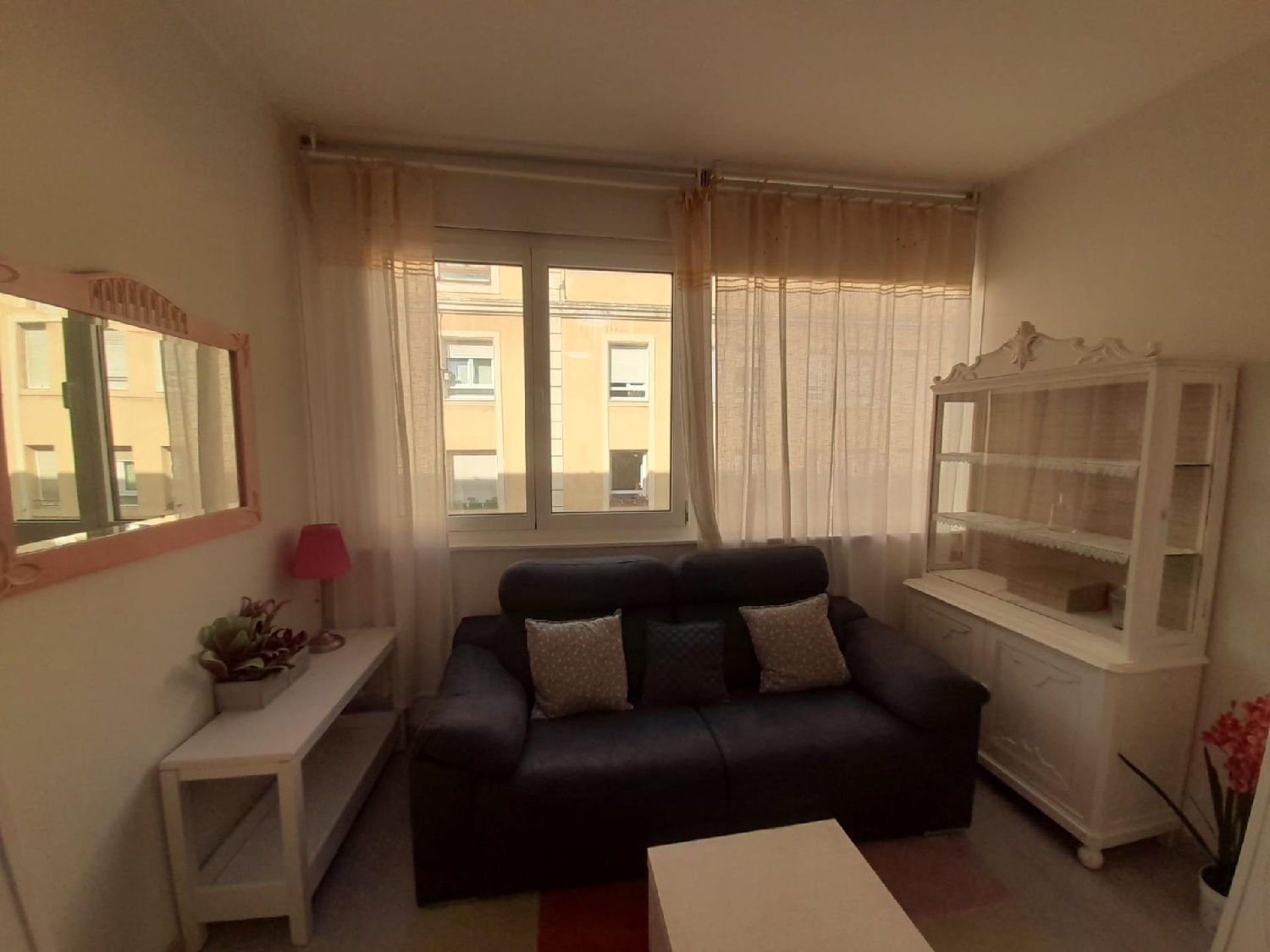  kaufen Wohnung Santander Centro 39001 Comarca De Santander 3
