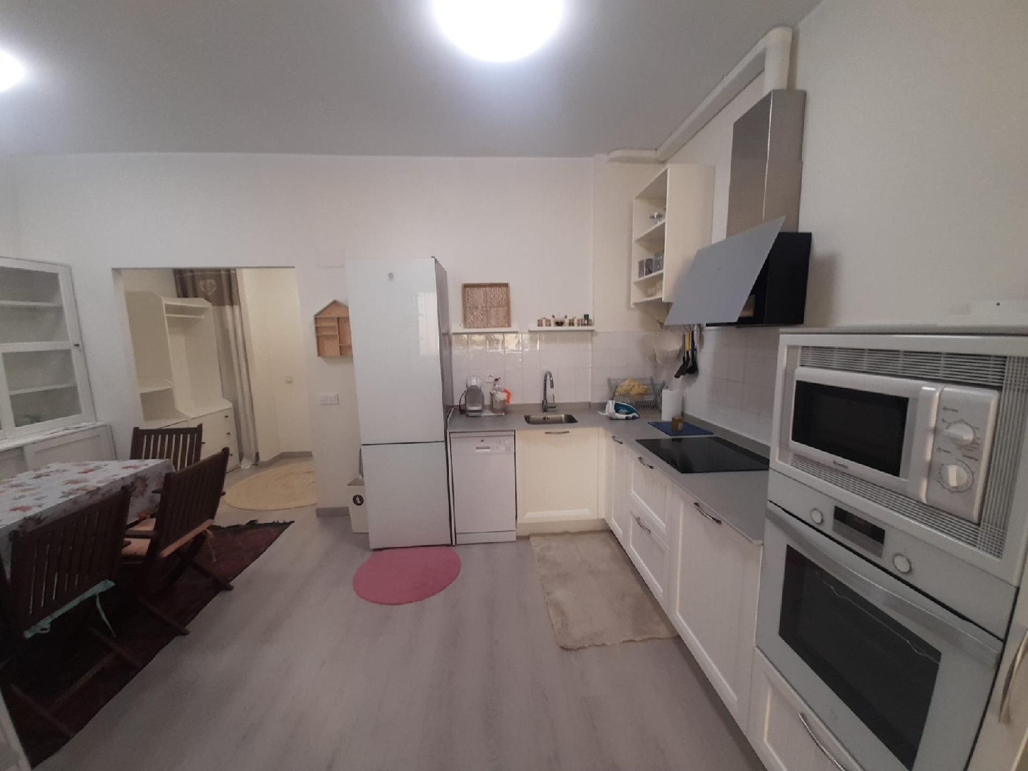  kaufen Wohnung Santander Centro 39001 Comarca De Santander 5