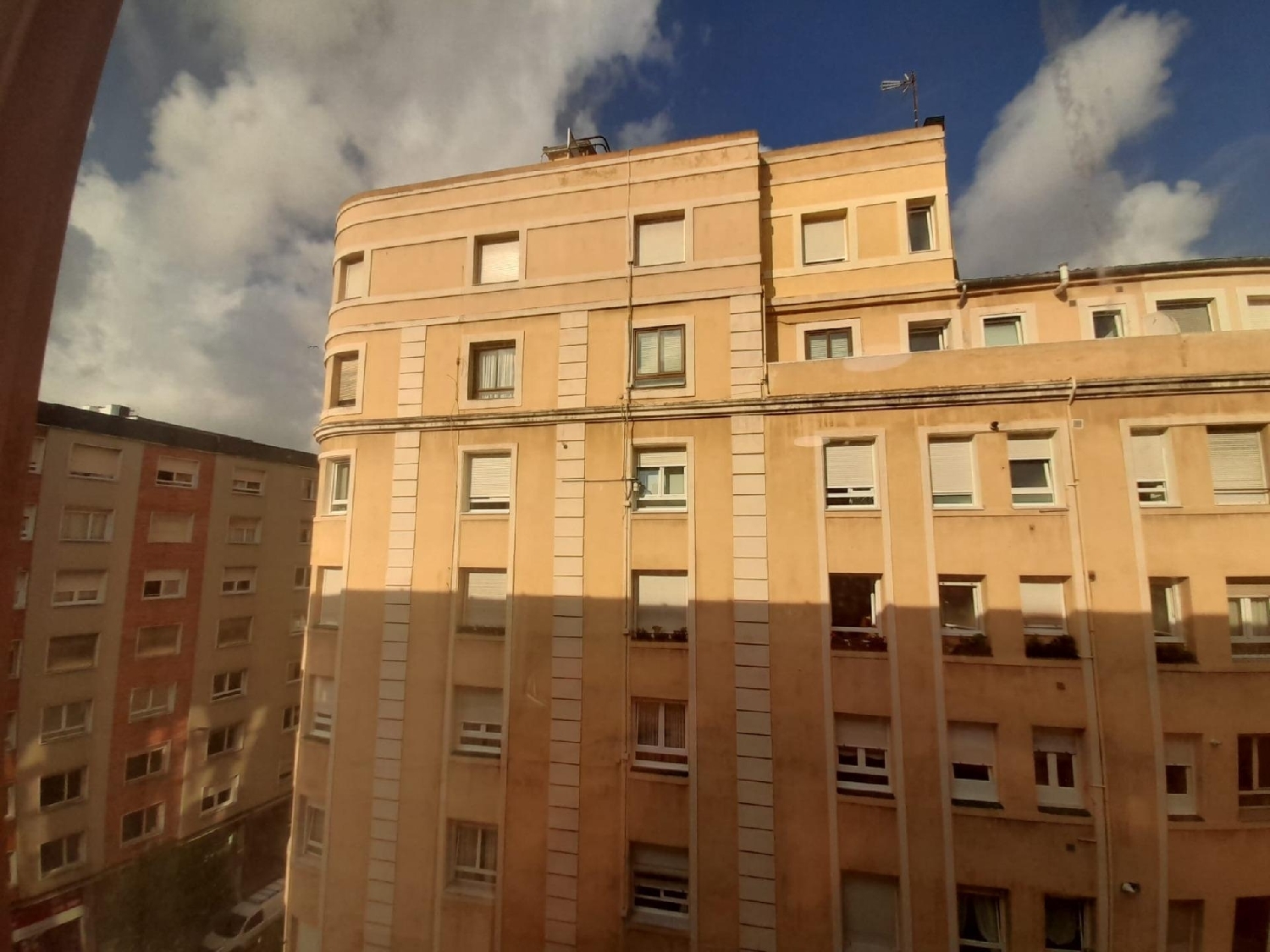  kaufen Wohnung Santander Centro 39001 Comarca De Santander 4