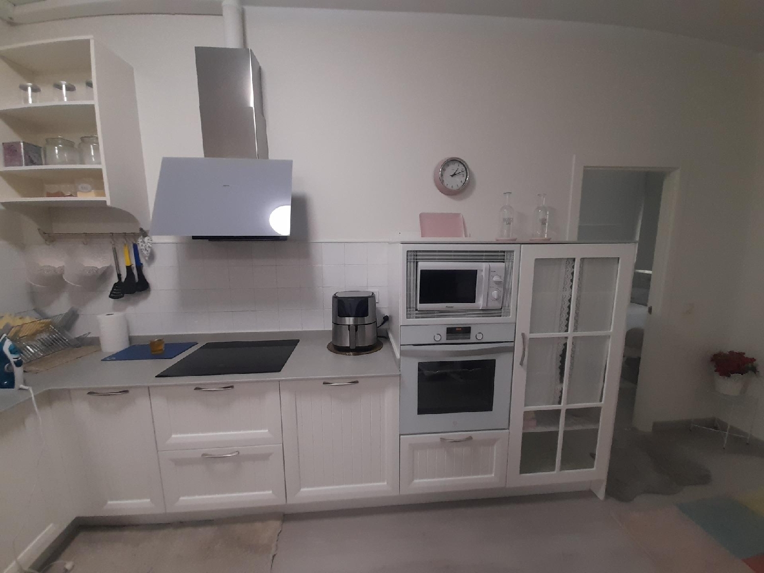 kaufen Wohnung Santander Centro 39001 Comarca De Santander 8