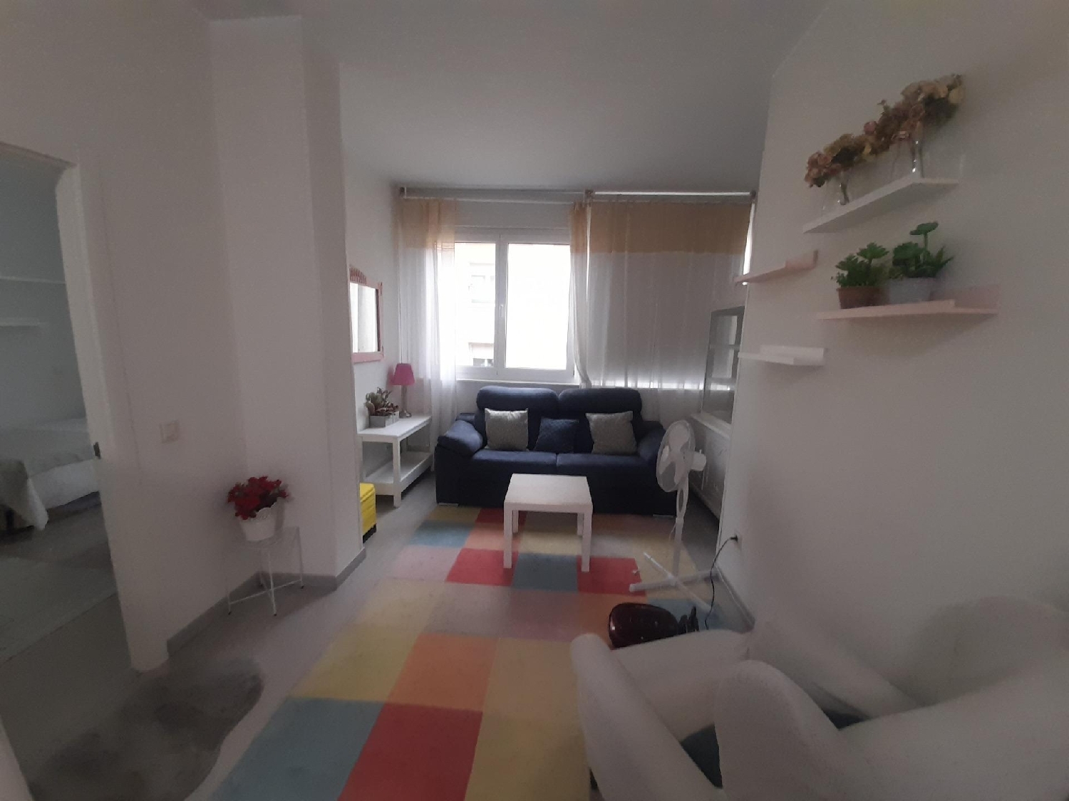  kaufen Wohnung Santander Centro 39001 Comarca De Santander 2