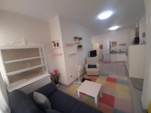 Santander Centro 39001 Comarca De Santander Wohnung Bild 6287632
