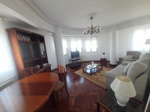 Santander Centro 39001 Comarca De Santander apartamento foto 6291847