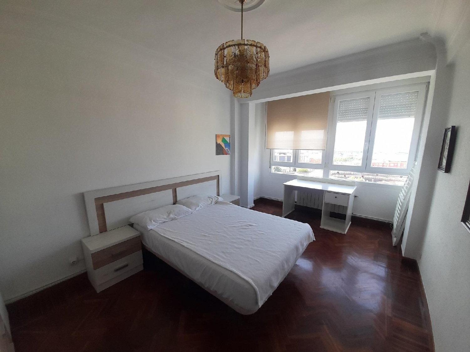  for sale apartment Santander Centro 39001 Comarca De Santander 7