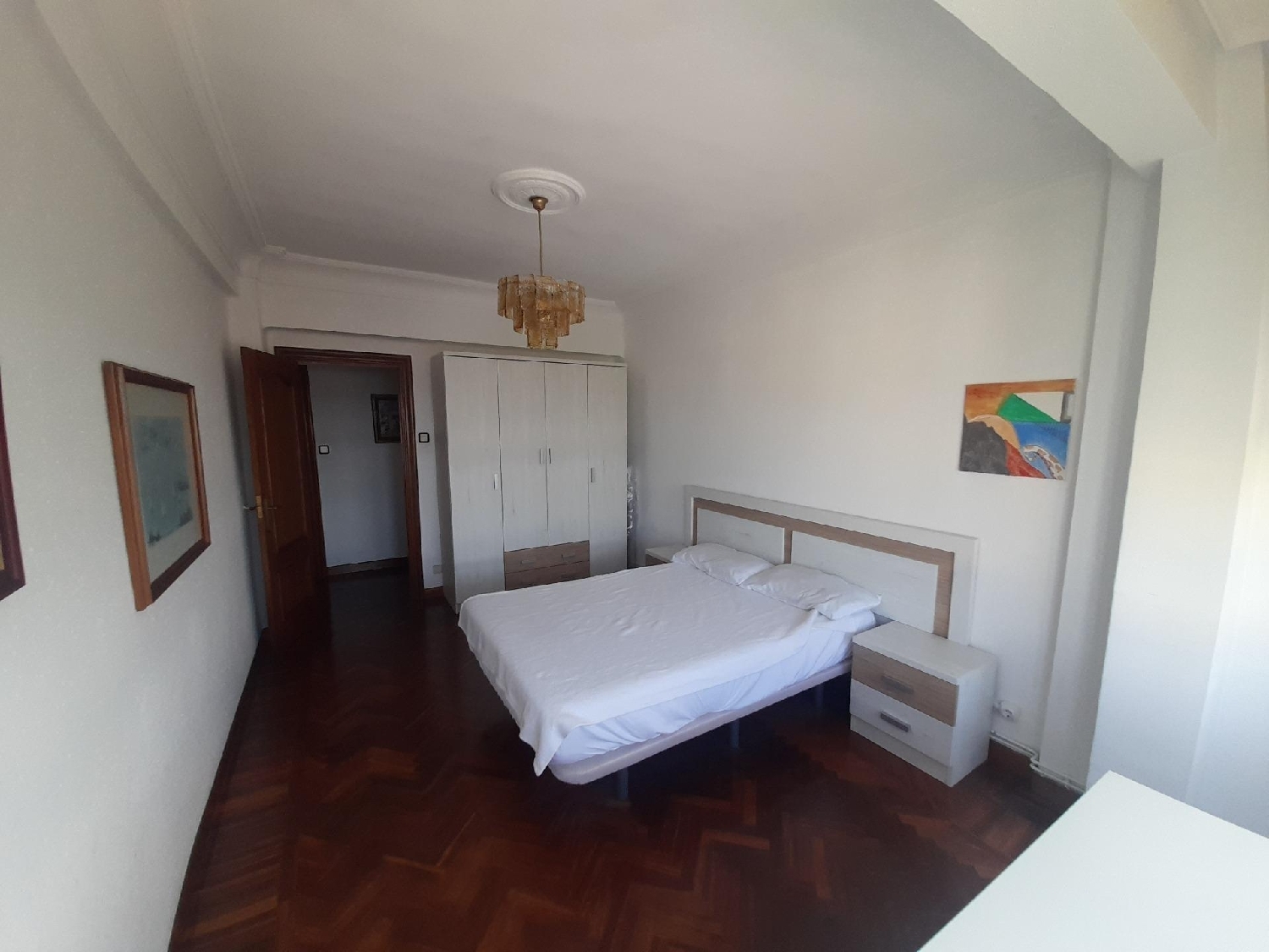  for sale apartment Santander Centro 39001 Comarca De Santander 8