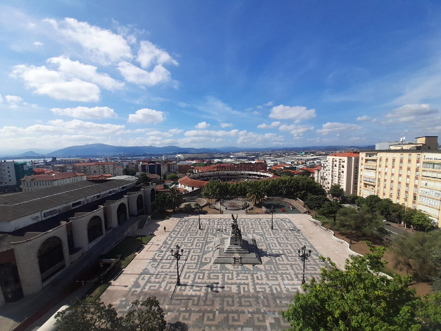  for sale apartment Santander Centro 39001 Comarca De Santander 6