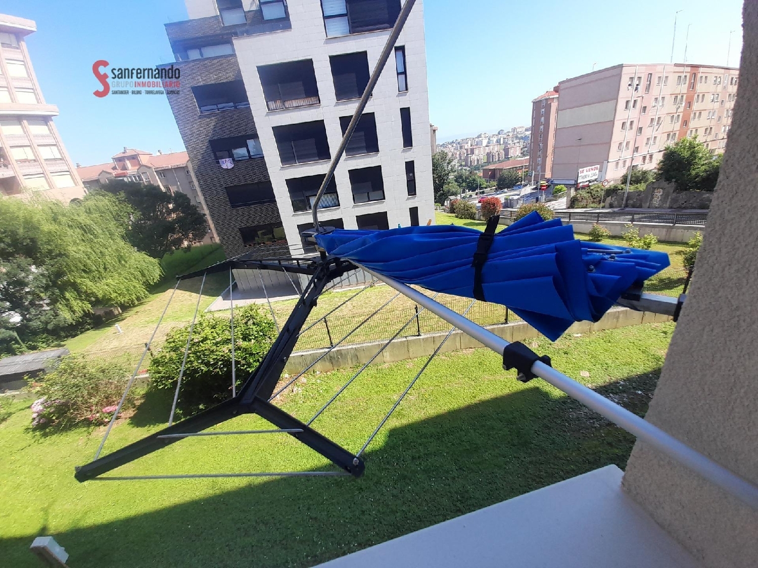  for sale apartment Santander Centro 39001 Comarca De Santander 7