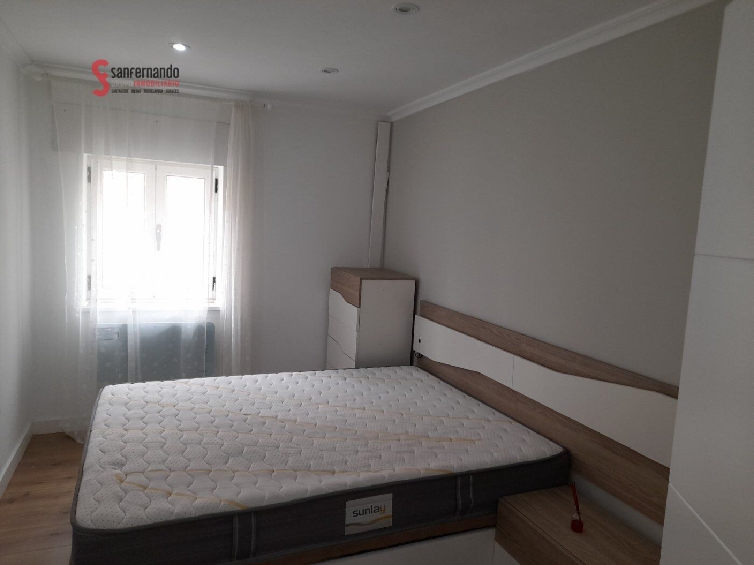  for sale apartment Santander Centro 39001 Comarca De Santander 8