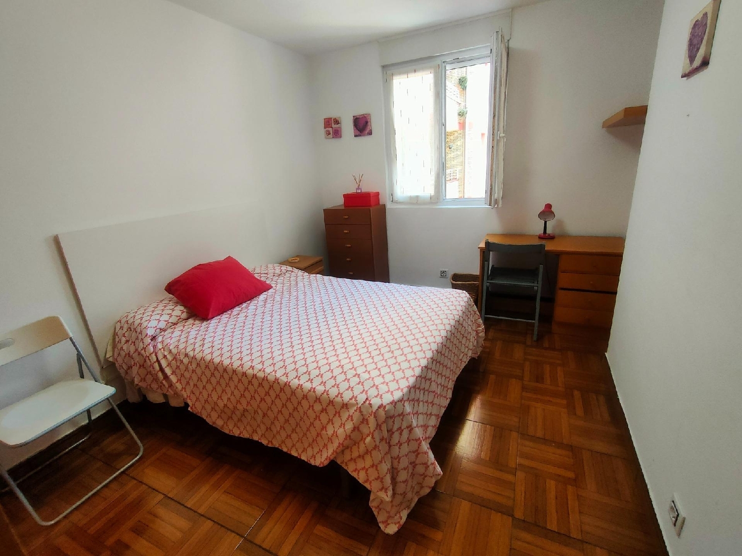  en venta apartamento Santander Centro 39001 Comarca De Santander 7