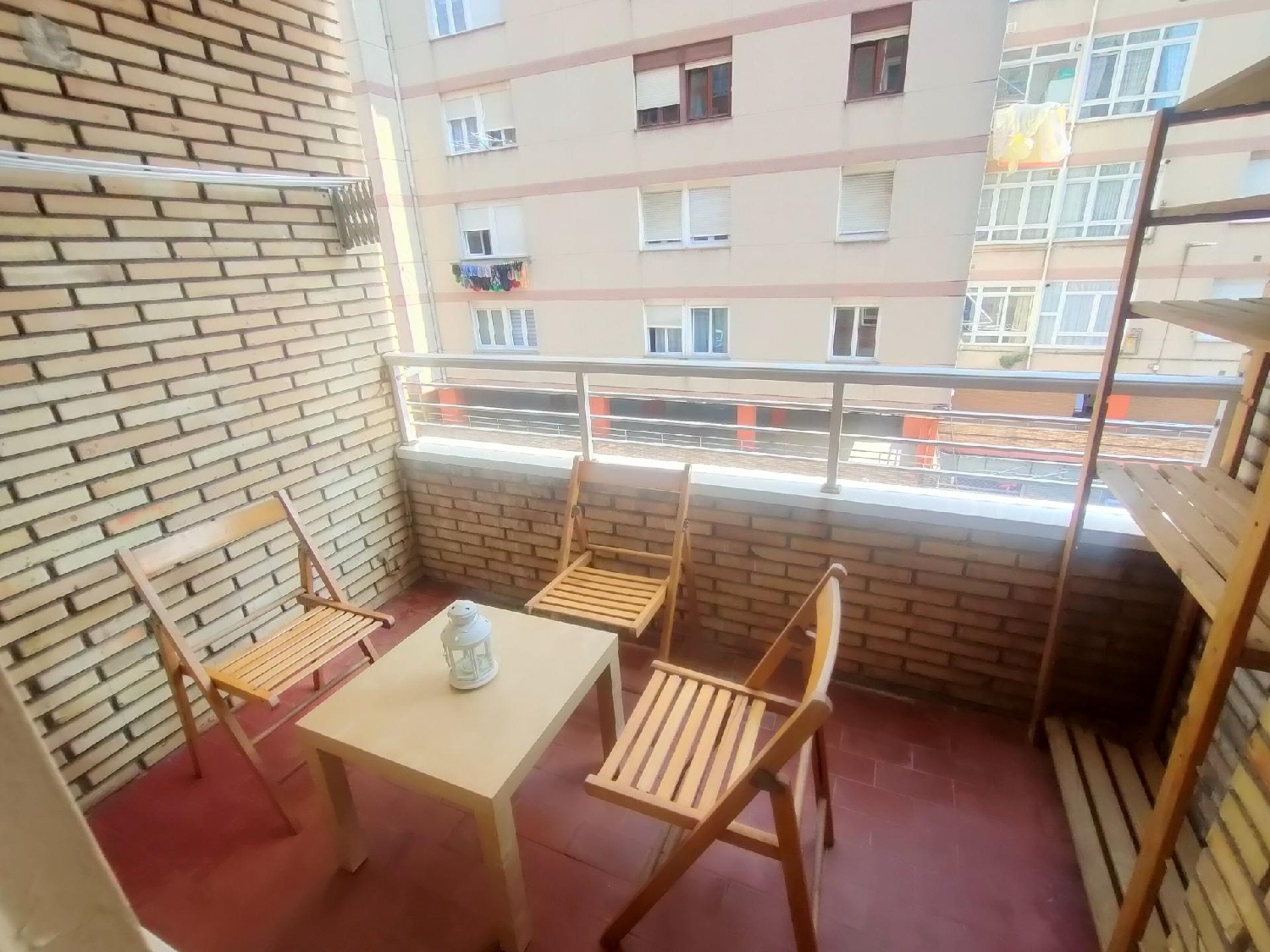  en venta apartamento Santander Centro 39001 Comarca De Santander 4