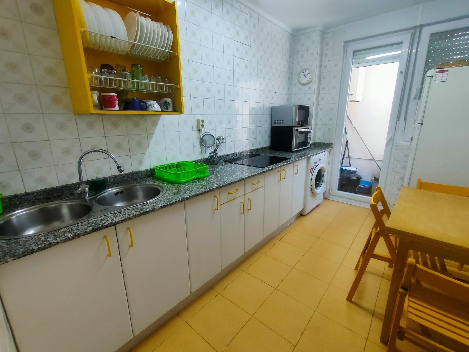  en venta apartamento Santander Centro 39001 Comarca De Santander 5
