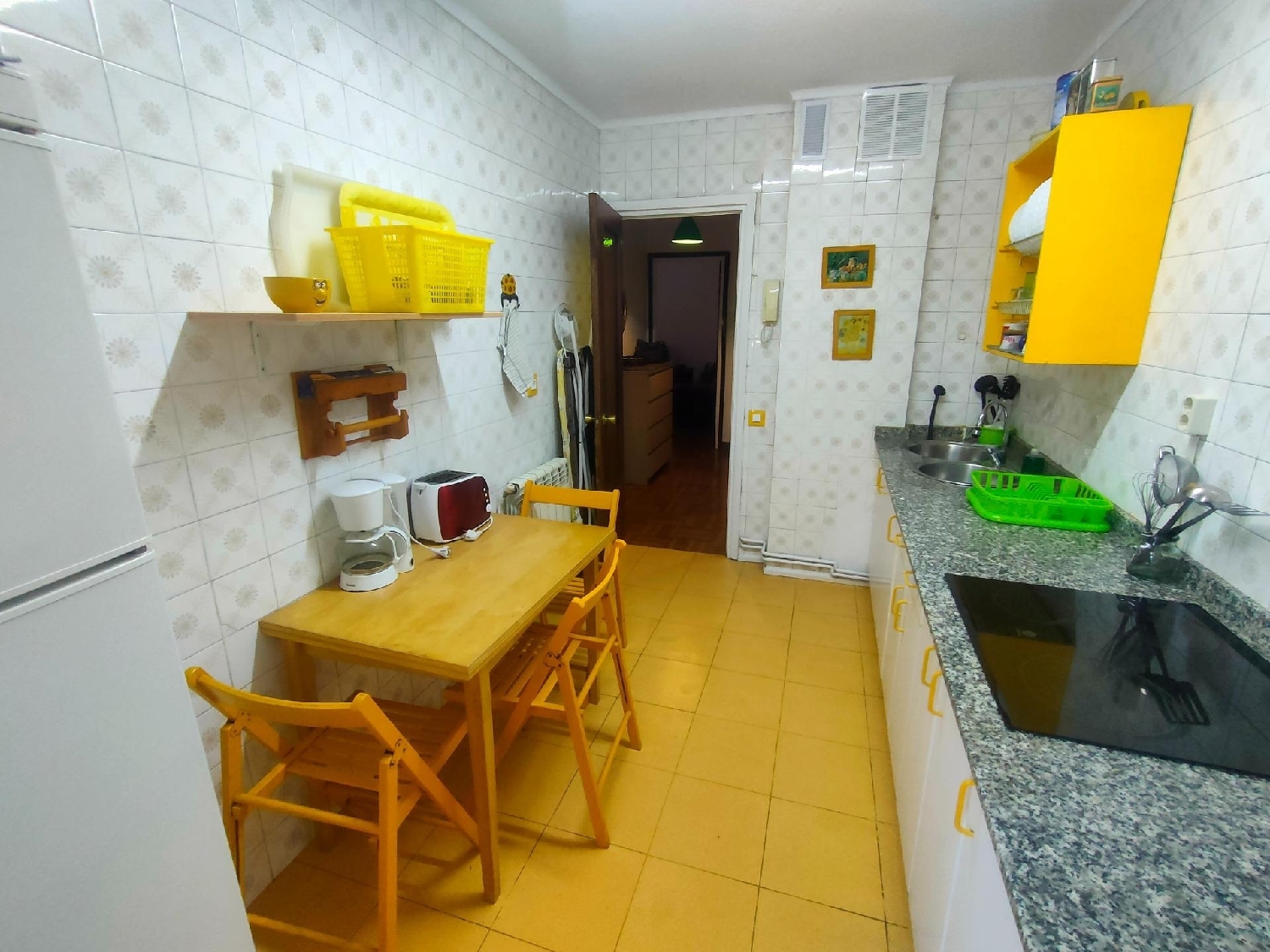  en venta apartamento Santander Centro 39001 Comarca De Santander 6