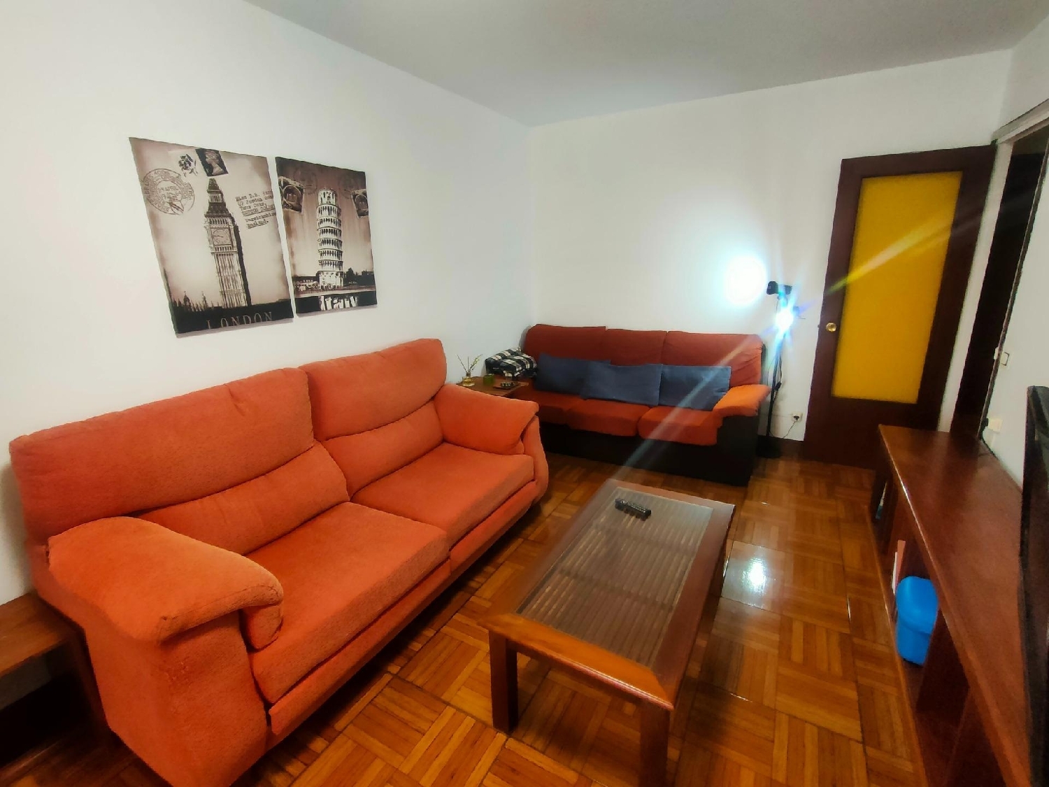en venta apartamento Santander Centro 39001 Comarca De Santander 2