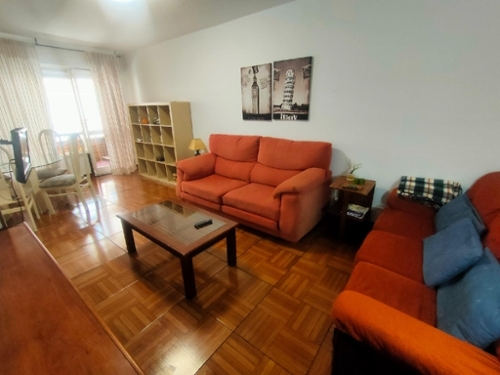 Santander Centro 39001 Comarca De Santander apartamento foto 6291850