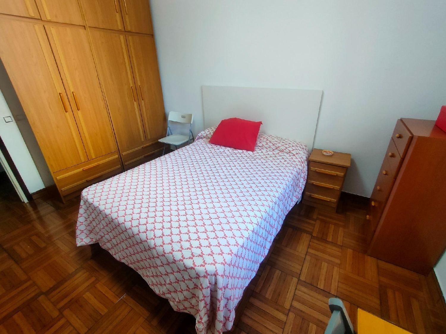  en venta apartamento Santander Centro 39001 Comarca De Santander 8