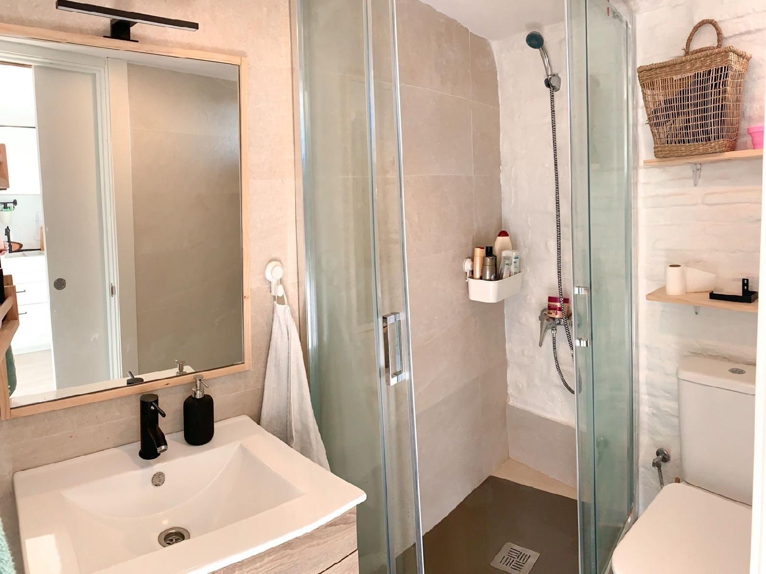  for sale apartment Santander Centro 39001 Comarca De Santander 5