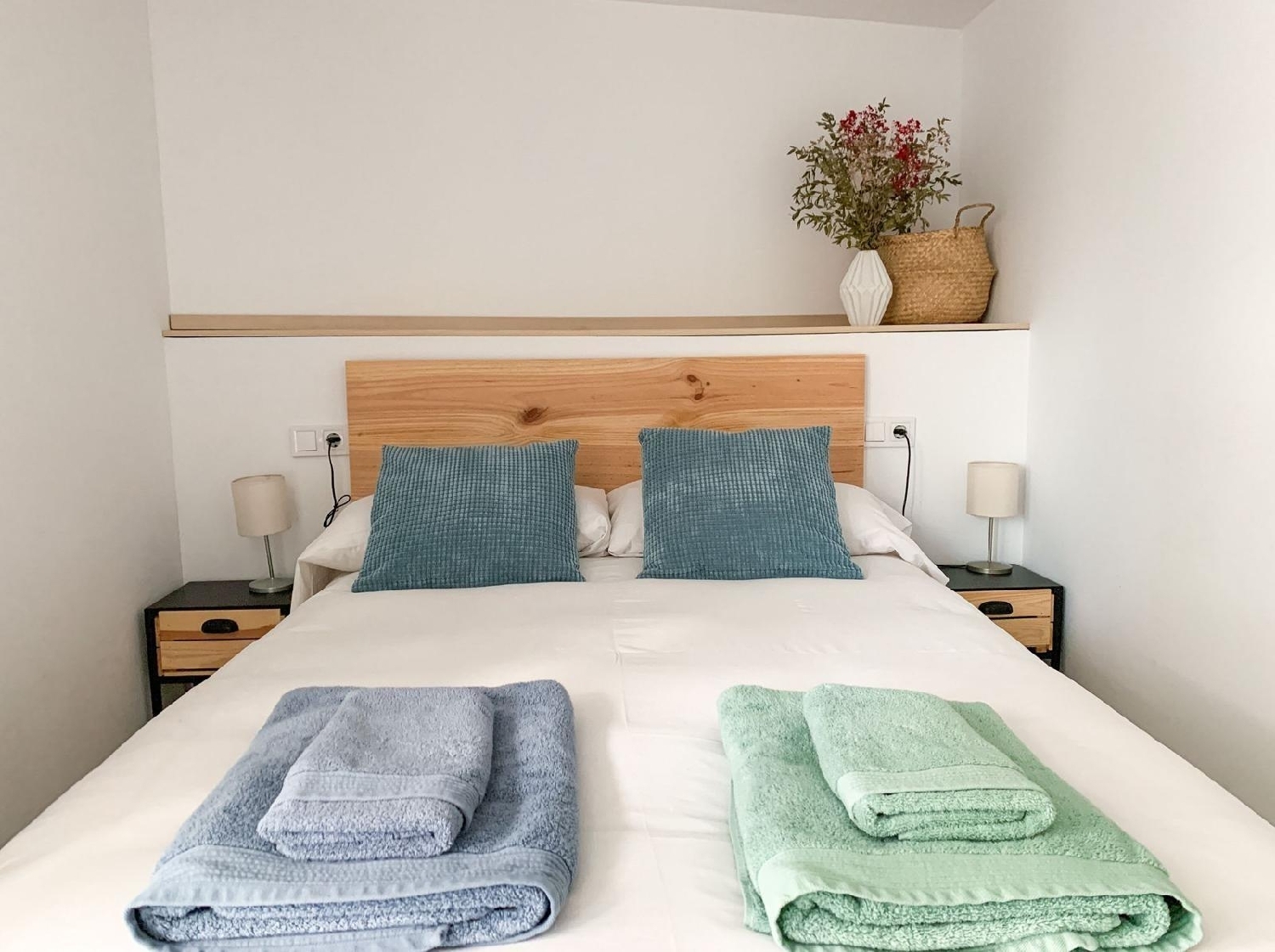  for sale apartment Santander Centro 39001 Comarca De Santander 6