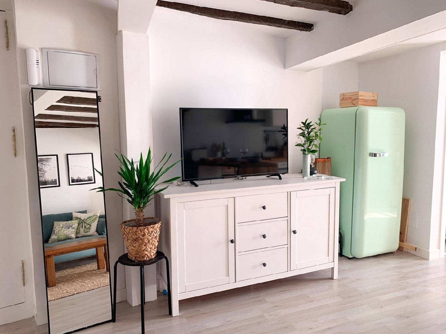 kaufen Wohnung Santander Centro 39001 Comarca De Santander 2