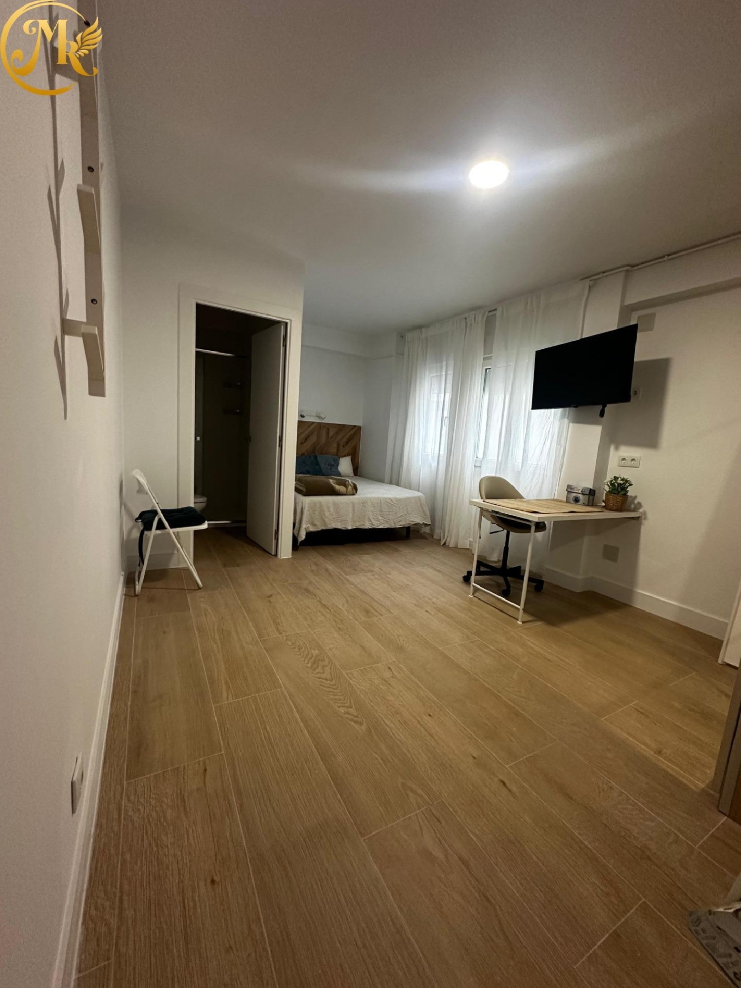  kaufen Wohnung Santander Centro 39001 Comarca De Santander 8