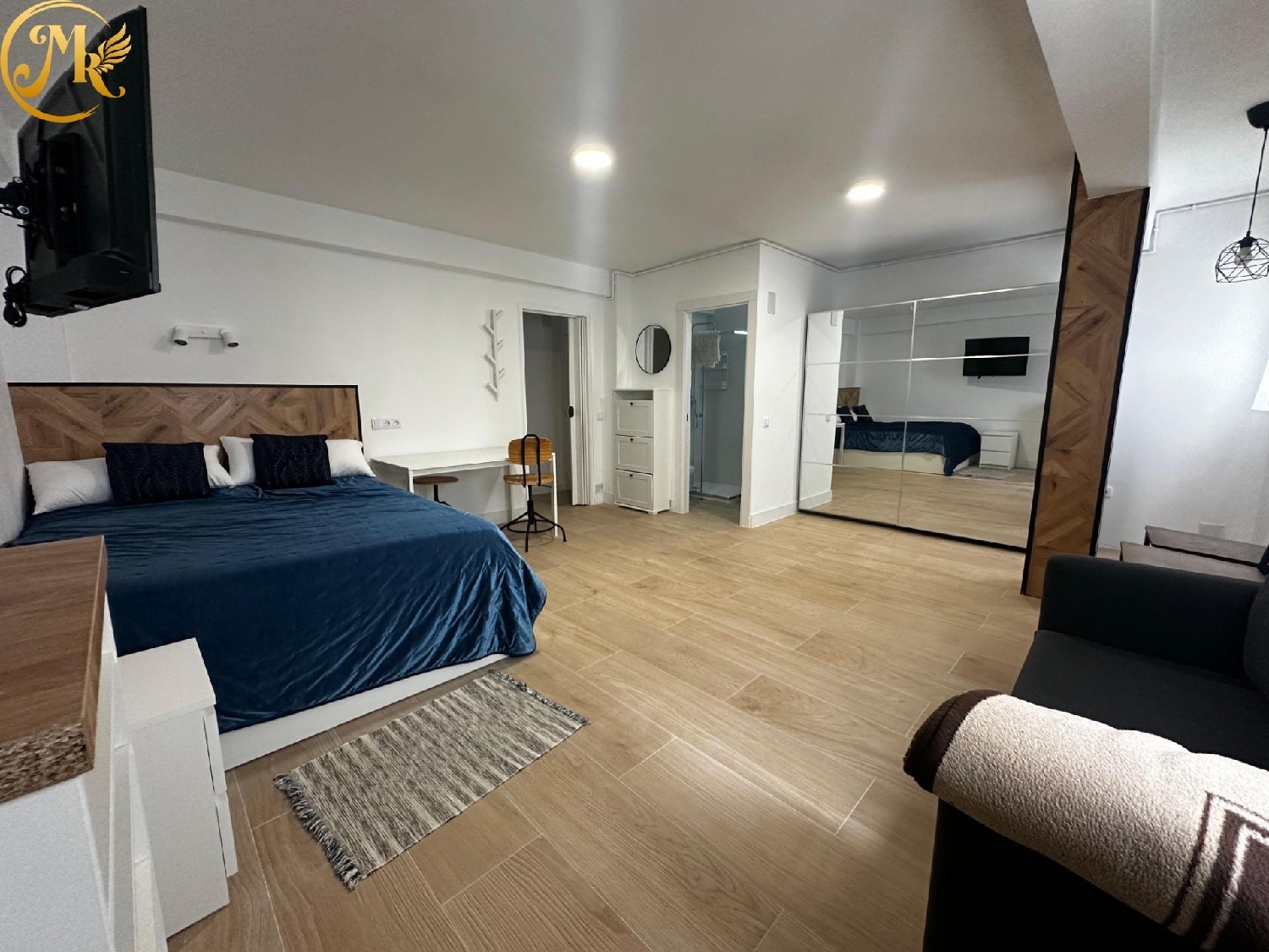  kaufen Wohnung Santander Centro 39001 Comarca De Santander 4