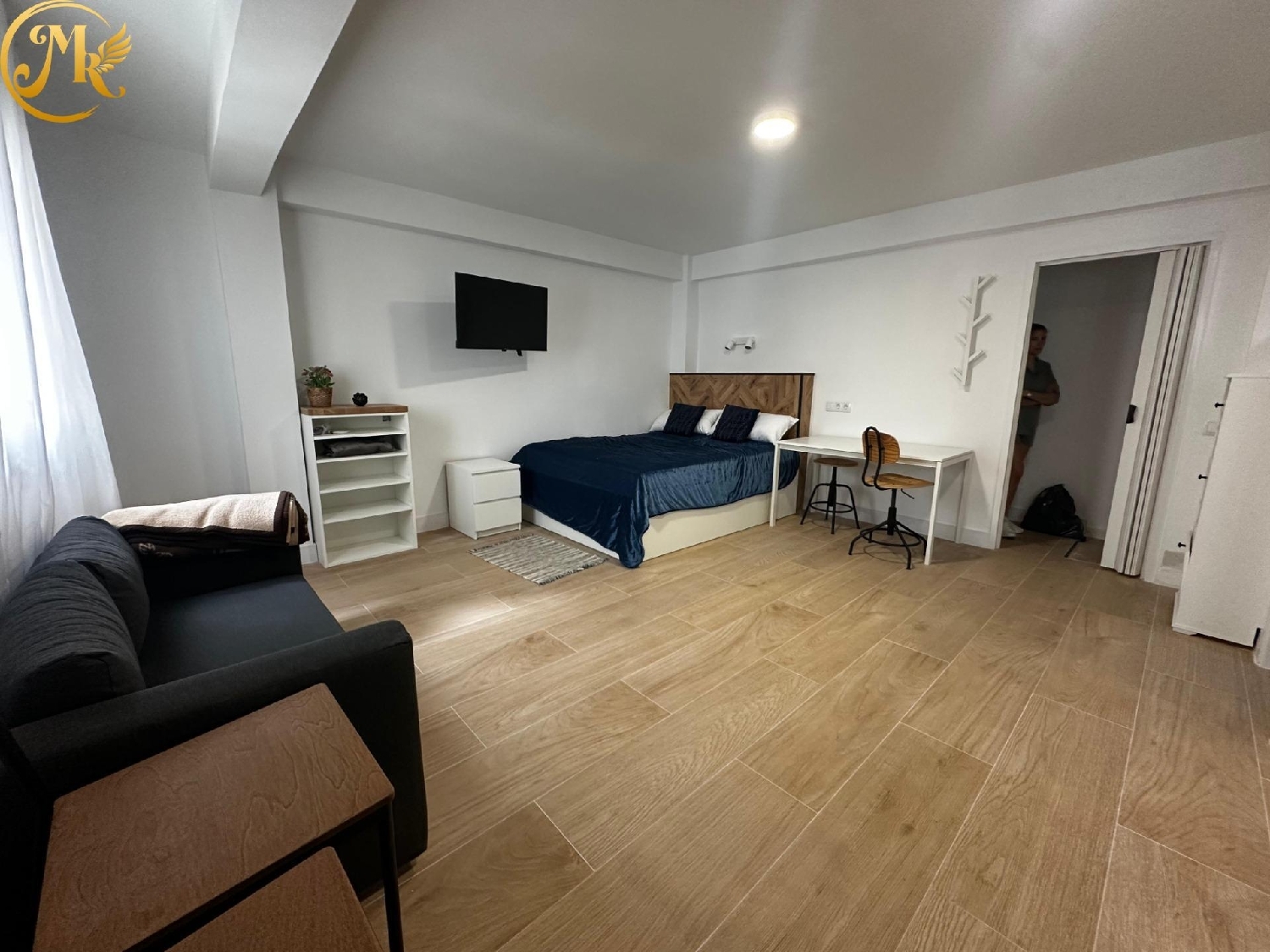  kaufen Wohnung Santander Centro 39001 Comarca De Santander 5