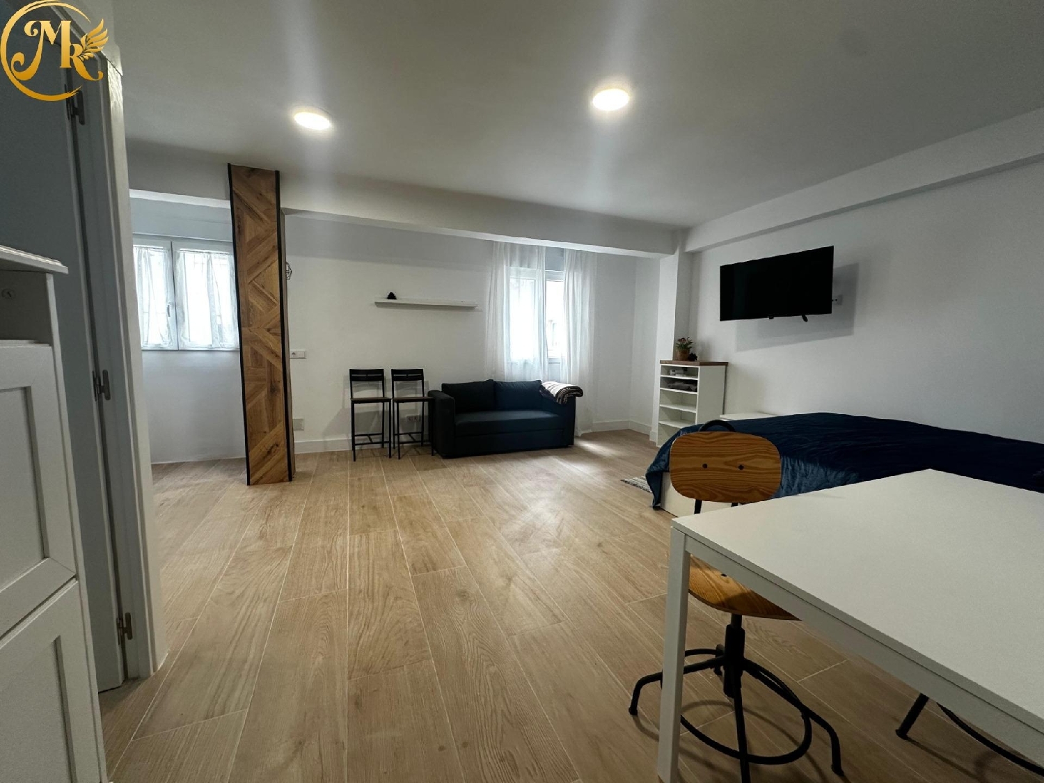  kaufen Wohnung Santander Centro 39001 Comarca De Santander 3